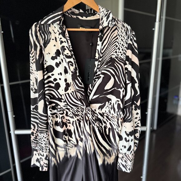 Fashion Novaluxe - Picture 3 of 12